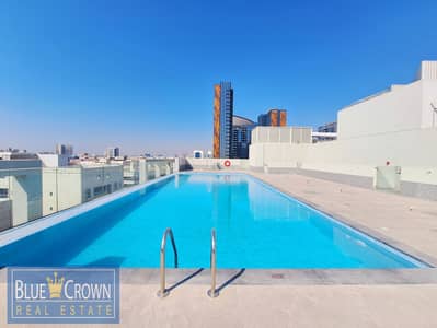 2 Bedroom Apartment for Rent in Bur Dubai, Dubai - 20250402_152202. jpg