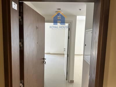 姆瓦伊莱社区， 夏尔迦 1 卧室单位待售 - IMG-20250809-WA0007. jpg