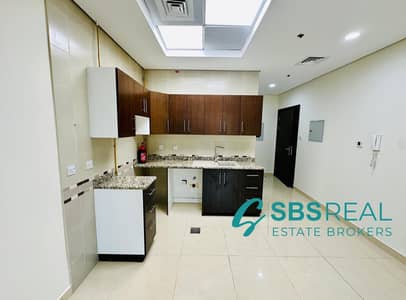 Студия в аренду в Ливинг Леджендс, Дубай - e89532e3-6a20-4629-9028-1d6190b20309. jpg