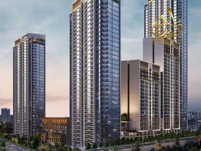 1 Спальня Апартамент Продажа в Мотор Сити, Дубай - 7fMxD9j2pU3ZLw7qyUOTPScvFpoh9XOzvnh44ZNz. jpg