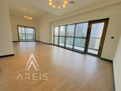 3 Bedroom Apartment for Rent in Bur Dubai, Dubai - WhatsApp Image 2025-08-06 at 5.44. 15 PM (1). jpeg