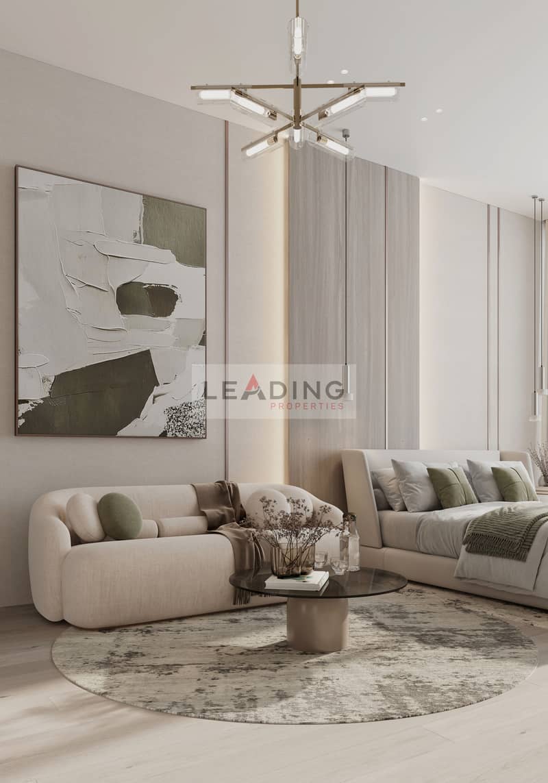 5 Imtiaz Developments_Studio_2. jpg