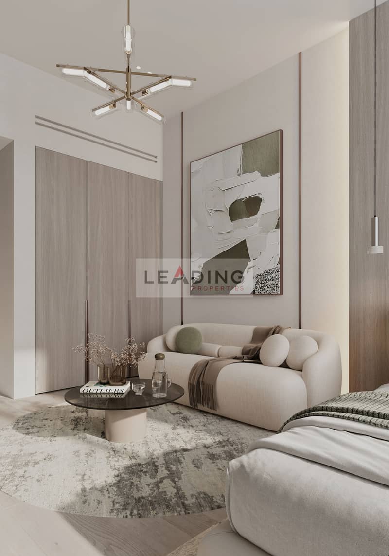 7 Imtiaz Developments_Studio_5. jpg