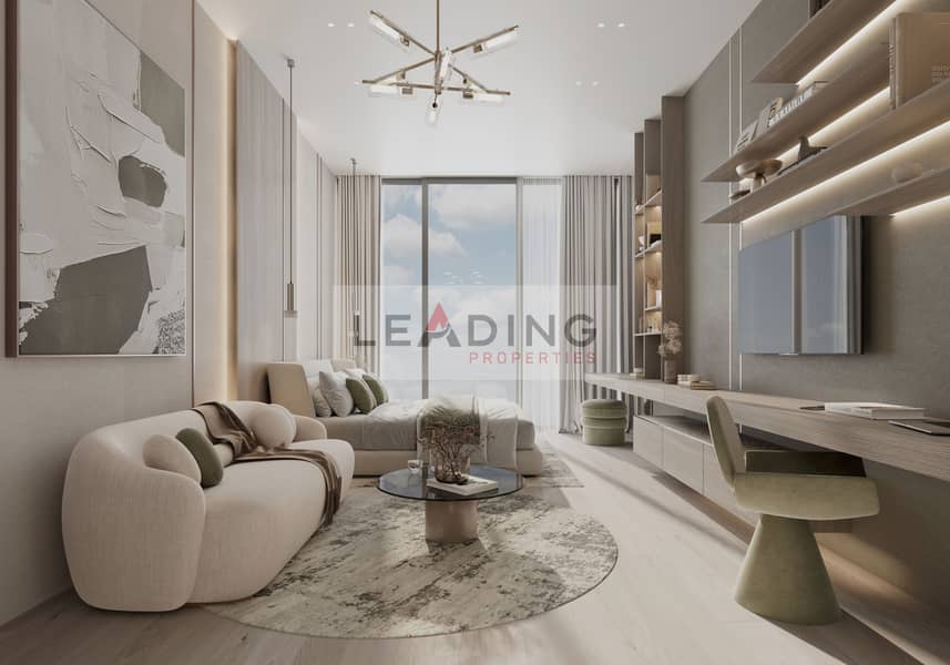 8 Imtiaz Developments_Studio_horizontal_view. jpg