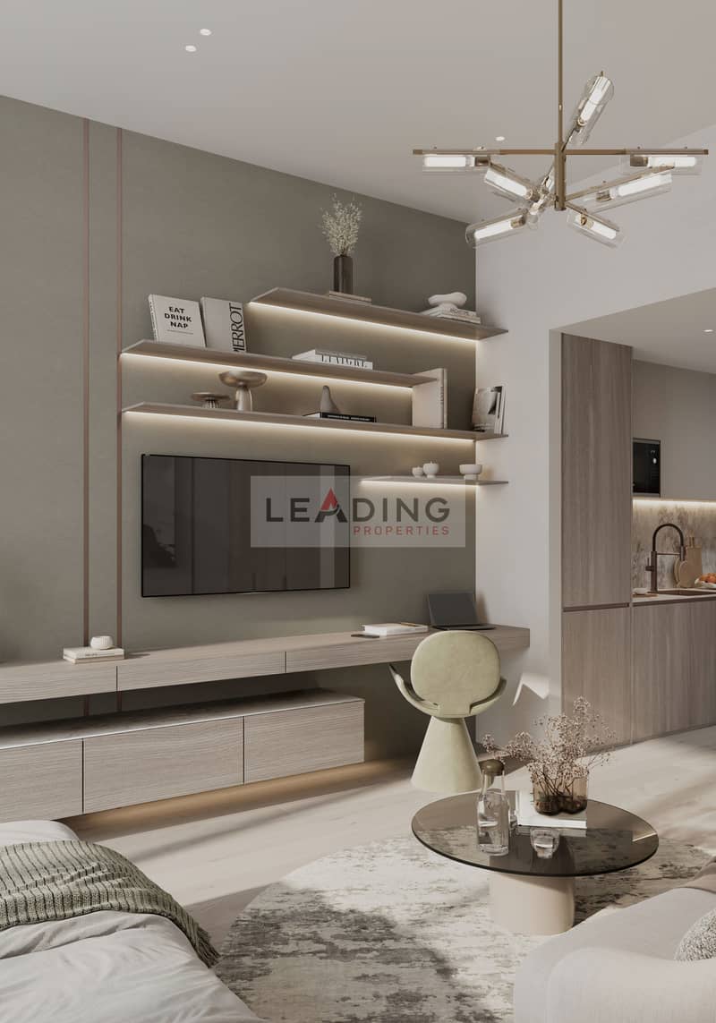 10 Imtiaz Developments_Studio_6. jpg