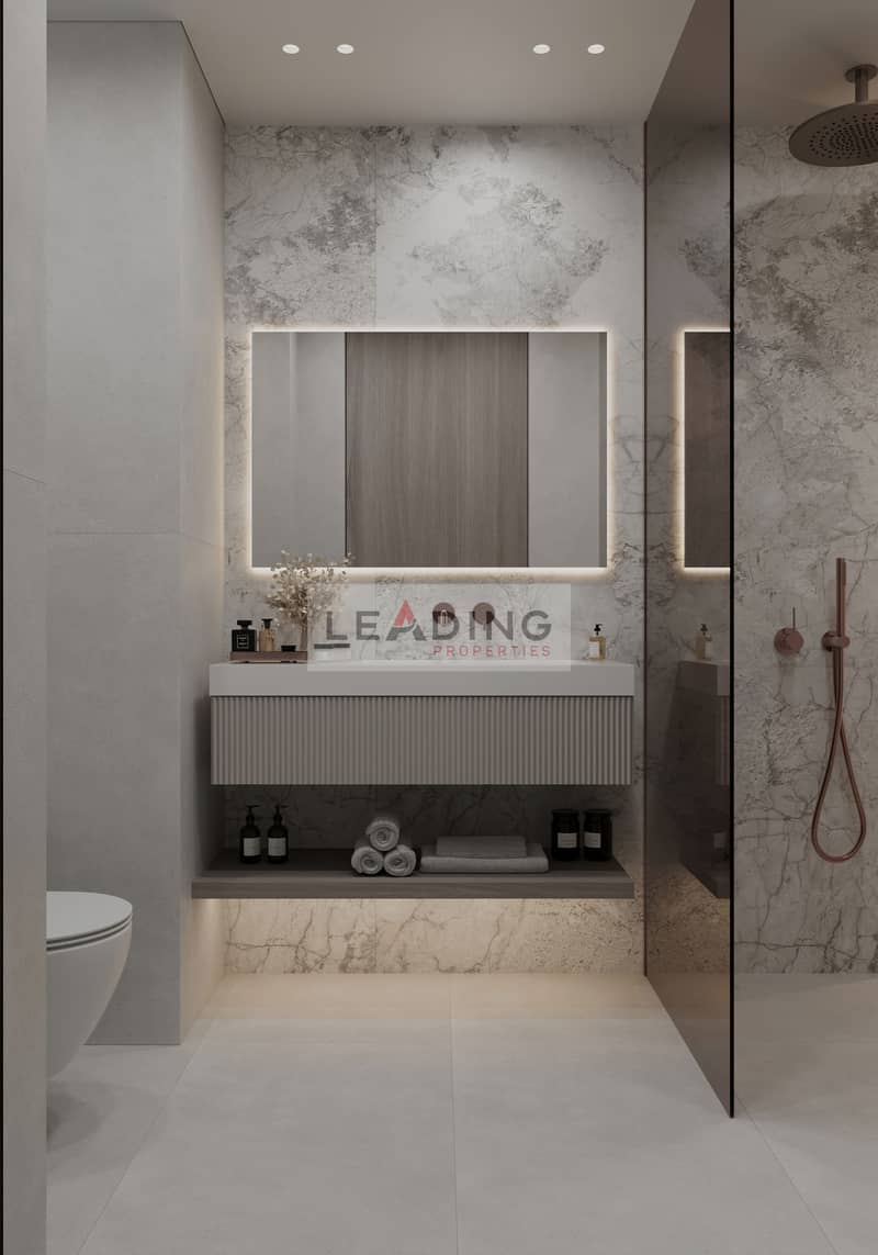 13 Imtiaz Developments_Studio_bath_1. jpg