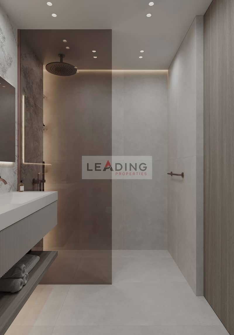 15 Imtiaz Developments_Studio_bath_4. jpg