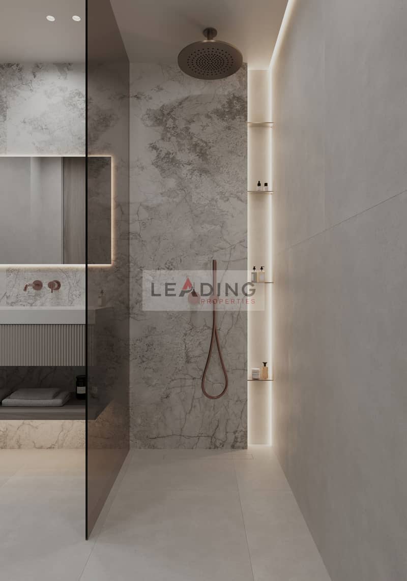 16 Imtiaz Developments_Studio_bath_3. jpg