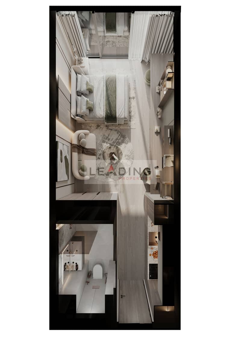 18 Imtiaz Developments_Studio_top_view. jpg