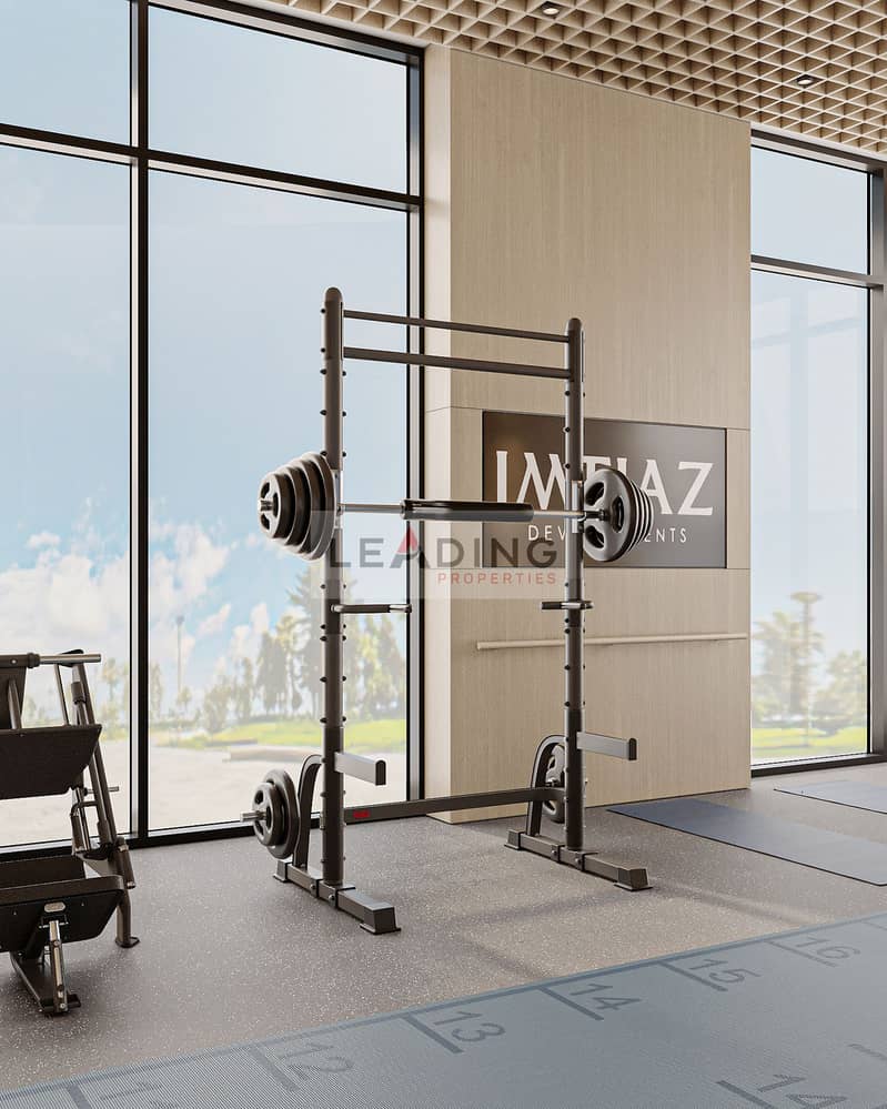 23 Gym (8). jpg