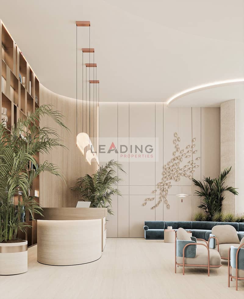 25 Lobby (3). jpg