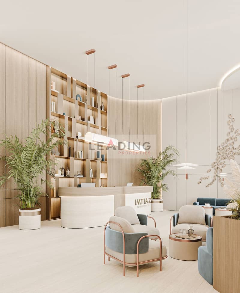 26 Lobby (5). jpg