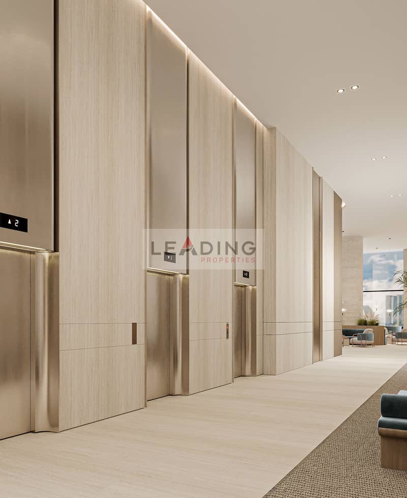 27 Lobby (6). jpg