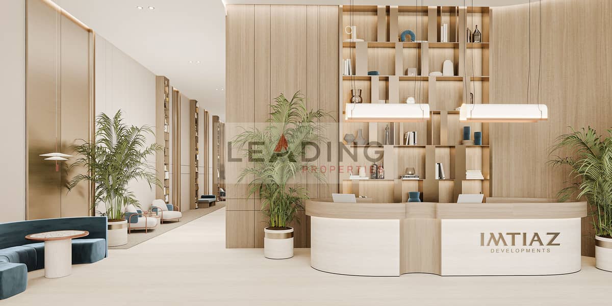 31 Lobby (12). jpg