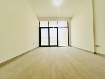 استوديو  للايجار في مدينة ميدان، دبي - IMG_7936. jpg