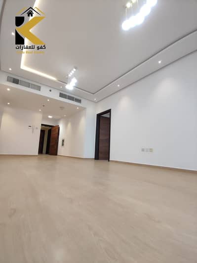1 Bedroom Apartment for Rent in Al Nuaimiya, Ajman - WhatsApp Image 2025-08-11 at 12.20. 59 PM (1). jpeg
