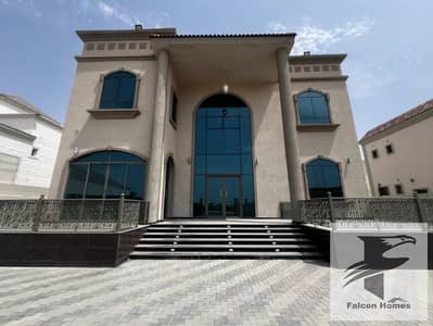 5 Bedroom Villa for Rent in Al Warqaa, Dubai - 1. jpeg