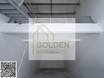 Warehouse for Rent in Al Jurf, Ajman - تصميم بدون عنوان (59). jpg