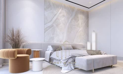 Studio for Sale in Jumeirah Village Circle (JVC), Dubai - Screenshot 2025-06-11 144433. png