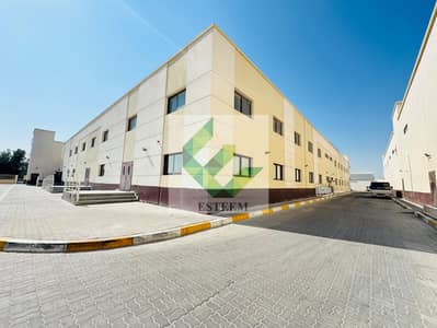 Labour Camp for Rent in Mussafah, Abu Dhabi - 1 (8). jpeg