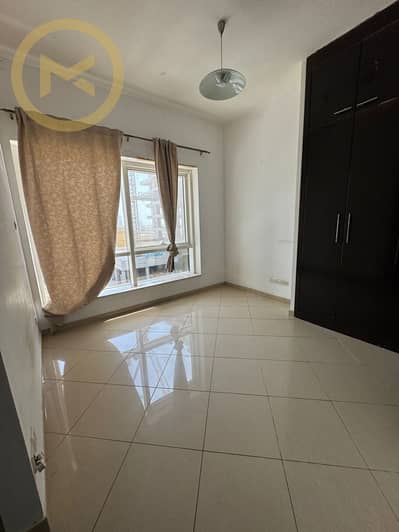 1 Bedroom Apartment for Rent in Jumeirah Lake Towers (JLT), Dubai - 0B5012B3-04FF-4738-AA23-553E7ECC1FAB. jpeg