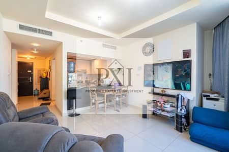 1 Bedroom Apartment for Rent in Al Reem Island, Abu Dhabi - WhatsApp Image 2025-08-09 at 2.14. 53 PM (1)_cleanup. jpeg