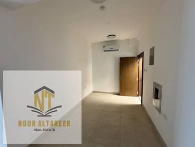 2 Bedroom Apartment for Rent in Al Yarmook, Sharjah - IMG-20250805-WA0026. jpg