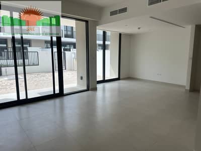 تاون هاوس 3 غرف نوم للايجار في تاون سكوير، دبي - IMG_3779. JPG