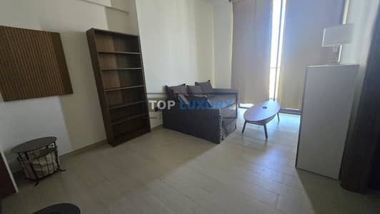 1 Bedroom Flat for Rent in Jumeirah Village Circle (JVC), Dubai - WhatsApp Image 2025-08-12 at 10.30. 46 (1). jpeg