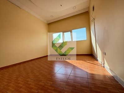 Labour Camp for Rent in Mussafah, Abu Dhabi - WhatsApp Image 2024-12-30 at 4.42. 31 PM (1). jpeg