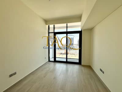 استوديو  للايجار في مدينة ميدان، دبي - 89971e56-846d-4881-8979-a8474fa021e8. JPG