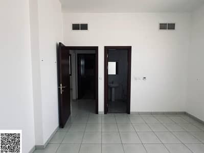 فلیٹ 1 غرفة نوم للايجار في العالية، عجمان - 2a3d033f-efd4-468e-8530-c764844da5a1. jpeg