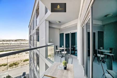 2 Bedroom Apartment for Sale in Dubai South, Dubai - IMG-20250806-WA0068. jpg