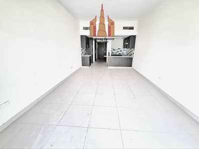 Студия в аренду в Мувайле, Шарджа - e2327002-0ca1-430d-8158-be5011e6380e. jpg