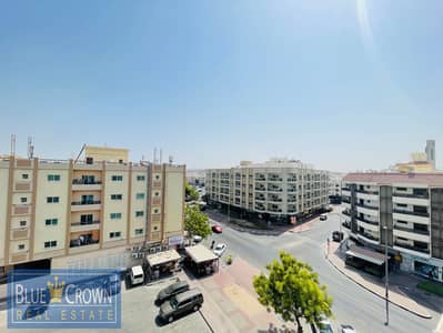 Studio for Rent in Al Karama, Dubai - IMG_0830. jpg