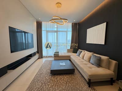 2 Bedroom Flat for Rent in Business Bay, Dubai - WhatsApp Image 2025-08-12 at 11.47. 38 AM. jpeg