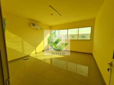Labour Camp for Rent in Mussafah, Abu Dhabi - WhatsApp Image 2024-02-05 at 10.47. 23 AM. jpeg
