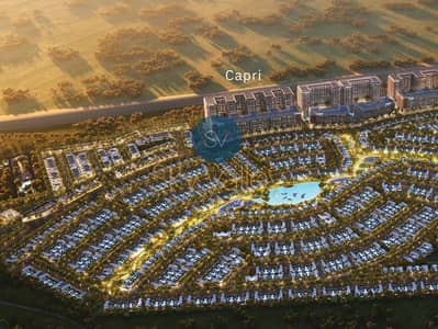 1 Bedroom Apartment for Sale in Dubai Investment Park (DIP), Dubai - 26 copy. png