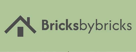 Bricks By Bricks Real Estate Bricks By Bricks Real Estate