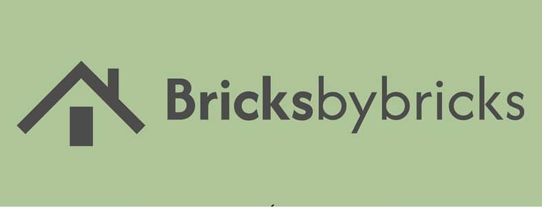 Bricks By Bricks Real Estate