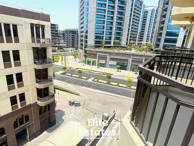 1 Спальня Апартамент Продажа в Арджан, Дубай - WhatsApp Image 2025-08-10 at 12.10. 42 PM. jpeg