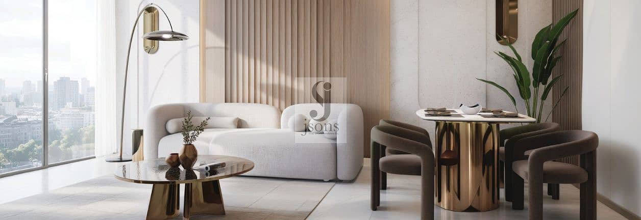 Stunning View | Luxury Living | Smart Home - Image 3