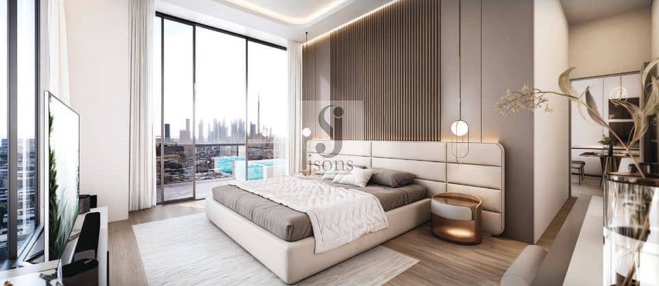 Stunning View | Luxury Living | Smart Home - Image 4