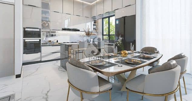 Stunning View | Luxury Living | Smart Home - Image 5