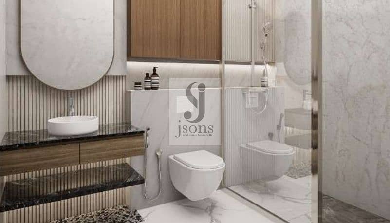 Stunning View | Luxury Living | Smart Home - Image 6