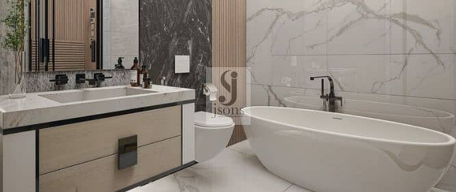 Stunning View | Luxury Living | Smart Home - Image 8