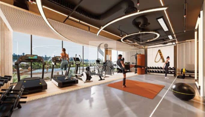 Stunning View | Luxury Living | Smart Home - Image 14