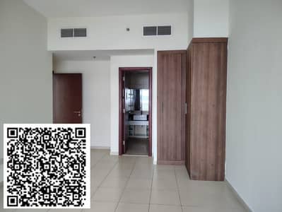 1 Bedroom Flat for Rent in Al Rashidiya, Ajman - WhatsApp Image 2025-08-12 at 11.35. 16 AM. jpeg
