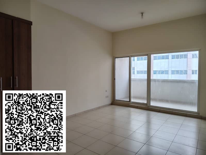 3 WhatsApp Image 2025-08-12 at 11.35. 15 AM (2). jpeg