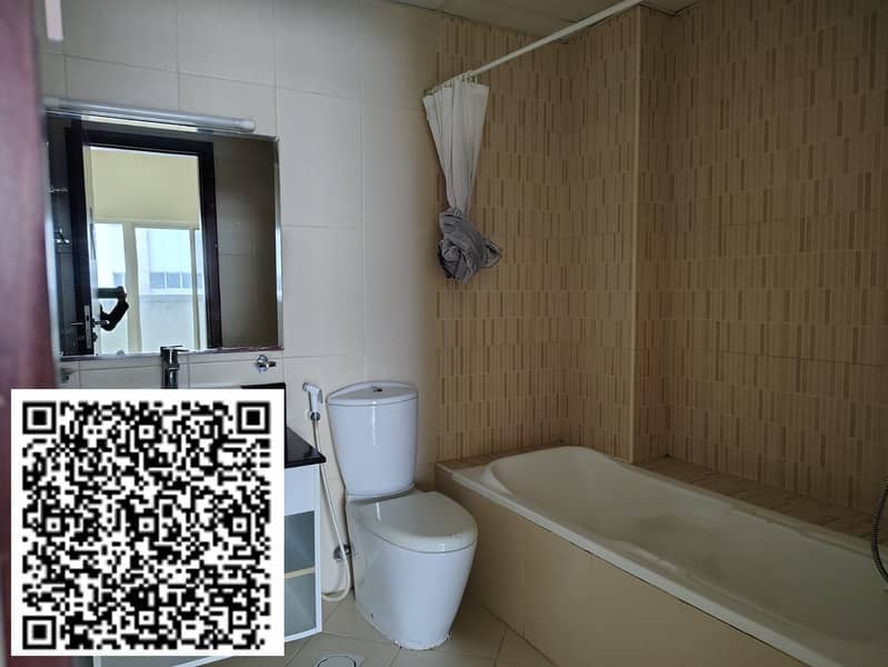 6 WhatsApp Image 2025-08-12 at 11.35. 15 AM. jpeg